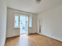 Pronájem bytu 2+1, Praha - Smíchov, Podbělohorská, 42 m2