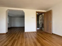 Pronájem bytu 3+kk, Olomouc, 60 m2