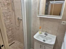 Prodej bytu 1+1, Klatovy, 34 m2