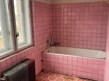 Prodej rodinného domu, Plzeň, Na Líše, 150 m2
