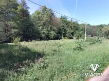 Prodej zahrady, Rokytnice v Orlických horách, 1792 m2