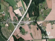 Prodej zahrady, Třanovice, 397 m2