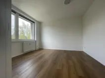 Prodej bytu 3+kk, Žďár nad Sázavou - Žďár nad Sázavou 1, Kovářova, 67 m2