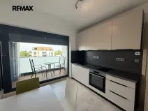 Pronájem bytu 2+kk, Praha - Bohnice, Pekařova, 34 m2