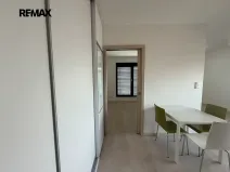 Pronájem bytu 2+kk, Praha - Bohnice, Pekařova, 34 m2