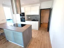 Prodej bytu 2+kk, Praha - Dolní Měcholupy, Honzíkova, 83 m2