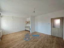 Pronájem bytu 2+kk, Skuteč, Československé armády, 55 m2