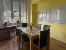Prodej kanceláře, Kladno, Moskevská, 22 m2