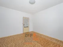 Prodej bytu 2+1, Prostějov, Jana Zrzavého, 58 m2