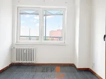Prodej bytu 3+1, Havířov, Kosmonautů, 59 m2