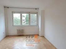 Pronájem bytu 2+1, Ostrava, Petra Křičky, 49 m2