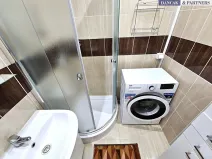 Pronájem bytu 4+1, Frýdek-Místek, 28. října, 74 m2