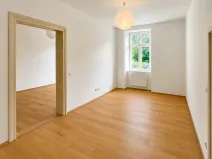 Pronájem bytu 2+1, Horažďovice, Komenského, 65 m2