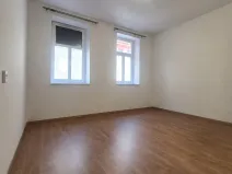 Pronájem bytu 2+kk, České Budějovice - České Budějovice 3, 62 m2