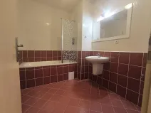 Pronájem bytu 3+kk, Hradec Králové, Rybova, 89 m2