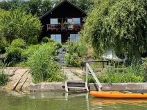 Pronájem atypického bytu, Ovčáry, 90 m2
