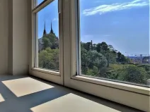 Prodej bytu 2+1, Brno, Pekařská, 68 m2