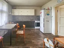 Prodej rodinného domu, Pláně - Vrážné, 110 m2