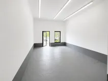 Pronájem obchodního prostoru, Praha - Horní Počernice, Komárovská, 210 m2
