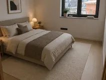 Prodej bytu 3+kk, Havířov, 80 m2