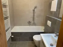 Pronájem bytu 2+kk, Frýdek-Místek, Čelakovského, 54 m2