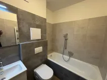 Pronájem bytu 2+kk, Frýdek-Místek, Čelakovského, 54 m2
