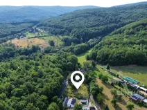 Prodej pozemku pro bydlení, Litvínov, 1259 m2