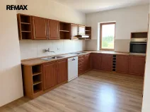 Prodej rodinného domu, Františkovy Lázně - Slatina, Chebská, 200 m2