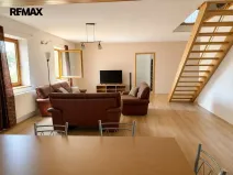 Prodej rodinného domu, Františkovy Lázně - Slatina, Chebská, 200 m2