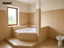 Prodej rodinného domu, Františkovy Lázně - Slatina, Chebská, 200 m2