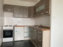 Pronájem bytu 2+kk, Litvínov, Přátelství, 52 m2