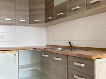 Pronájem bytu 2+kk, Litvínov, Přátelství, 52 m2