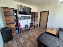 Prodej bytu 2+1, Aš, U Nádraží, 50 m2