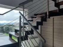 Pronájem bytu 3+kk, Olomouc, Horní Úlehla, 120 m2