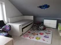 Pronájem bytu 3+kk, Olomouc, Horní Úlehla, 120 m2