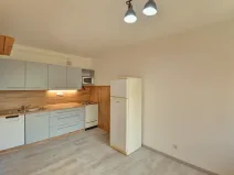 Pronájem bytu 3+1, Kolín, Masarykova, 68 m2