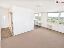 Pronájem bytu 1+1, Neratovice, Kojetická, 34 m2