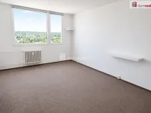 Pronájem bytu 1+1, Neratovice, Kojetická, 34 m2