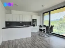 Pronájem bytu 2+1, Čeladná, 51 m2