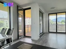 Pronájem bytu 2+1, Čeladná, 51 m2