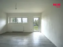 Prodej činžovního domu, Klimkovice, Husova, 350 m2