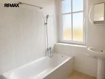 Prodej bytu 2+1, Nejdek, Osvětimská, 64 m2