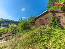 Prodej chaty, Tupadly, 40 m2