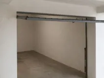 Prodej garáže, Olomouc, U kovárny, 16 m2