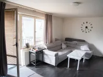Prodej rodinného domu, Proboštov, U parku, 250 m2