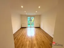 Pronájem bytu 2+1, Lovosice, Resslova, 48 m2