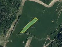 Prodej pole, Kyjov, 14142 m2