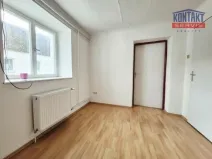 Pronájem výrobních prostor, České Budějovice, České Vrbné, 65 m2