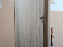 Prodej bytu 2+1, Třebíč, Družstevní, 53 m2