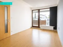 Pronájem bytu 2+kk, Olomouc - Nové Sady, Rokycanova, 65 m2